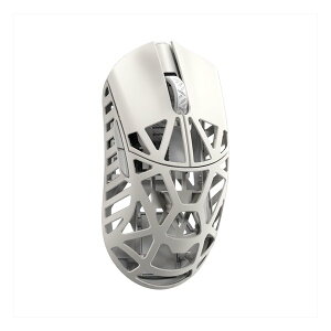 y11/1|Cg2{N[|zzzWLMOUSEiE }EXjBeast X Max TTC Nihil Milky White Q[~O}EX WL-BX-MA-T-MW(2642307)