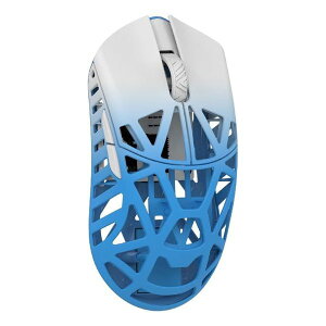 y11/1|Cg2{N[|zzzWLMOUSEiE }EXjBeast X 8K TTC Nihil White&Blue Q[~O}EX WL-8K-T-WB(2637738)