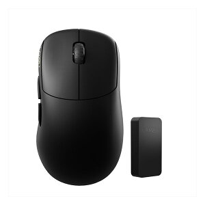 y20vGg[Iōő1|CgN[|zzzLAMZUiYjLamzu Thorn Charcoal Black Q[~O}EX Lamzu Thorn Black(2647126)