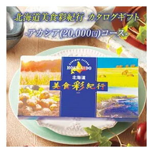 FUJI tWJ^OMtg kCHʋIs AJVAR[X 20000~R[X ZOA315579980(2647339)s