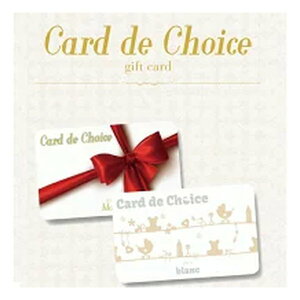 y2024ԌN[|zzznJJ^OMtg J[h^Cv Card de Choice J[h f `CX u ZOA515680152(2647511)s