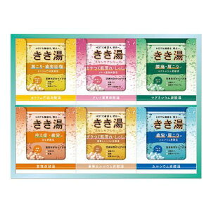 y2524ԌN[|zzzY `EIEubToXN IWiMtgZbg 6/12 ZOA325271652(2647717)s