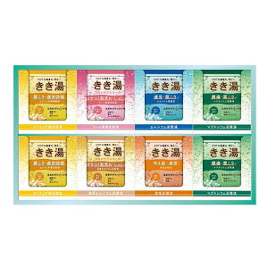 y2524ԌN[|zzzY `EIEubToXN IWiMtgZbg 6/16 ZOA325271653(2647718)s