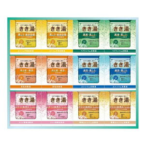 y2524ԌN[|zzzY `EIEubToXN IWiMtgZbg 6/24 ZOA325271654(2647719)s