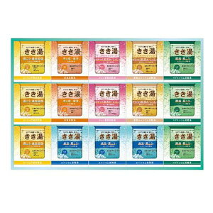 y2524ԌN[|zzzY `EIEubToXN IWiMtgZbg 6/40 ZOA325271655(2647720)s