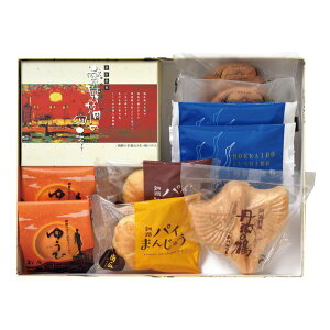 y11/1|Cg2{N[|zzzi}cjHẺَql 7/13 ZOA617700011(2646633)s