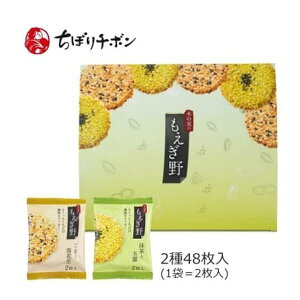 y3024ԌN[|zzzڂ`{i`{`{j 2/48 ZOA320523003(2647470)s