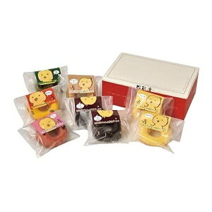 y11/1|Cg2{N[|zzzi}cj܂낤̏Ăh[ic 6/8 ZOA617700010(2646614)s