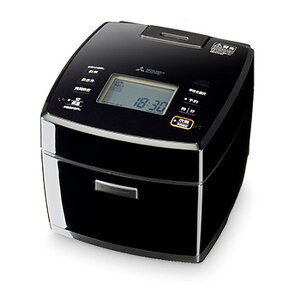 MITSUBISHI OHd@ ~crVfLIHW[ъ Y/Y//5.5/j NJ-VS10G-B(2651291)