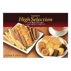 �y25����24���Ԍ���N�[�|���z�z�z�u���{���n�C�Z���N�V���� 10��/33�ܓ��� ZOA530269643(2647534)����s��