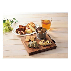 y3024ԌN[|zzzZiN~jkCNbL[A\[g 7/9 ZOA850238282(2646608)s