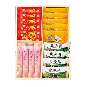 y524ԌN[|zzz킩{܁iJTz|jm[X[t kCMtgZbg 4/18 ZOA910562414(2647583)s