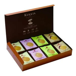 y2024ԌN[|zzzԂXqiAJC{EVjNbLA 4/e8/32 ZOA320063923(2647652)s