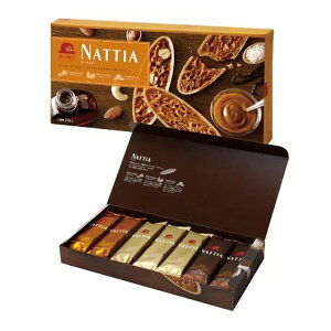 y524ԌN[|zzzԂXqiAJC{EVjibeBA 3/21 ZOA320063924(2647653)s