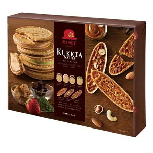 y2024ԌN[|zzzԂXqiAJC{EVjNbLAibeBA 7/35 ZOA320016550(2647654)s