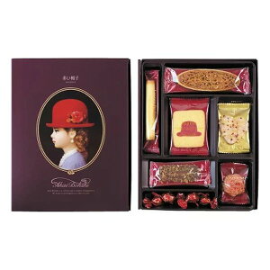 y524ԌN[|zzzԂXqiAJC{EVjԂXq p[v 7/17 ZOA320063939(2647655)s