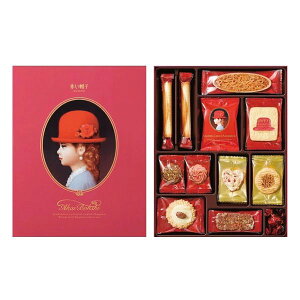 y524ԌN[|zzzԂXqiAJC{EVjԂXq sN 11/31 ZOA320063941(2647657)s