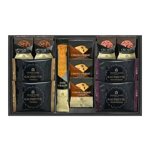 y3024ԌN[|zzziZWhEjOhp[NMďC XC[gZNV 6/12 ZOA241011456(2647660)s