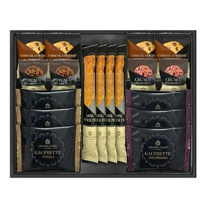 【30日は24時間限定クーポン配布】千寿堂(センジュドウ)グランドパーク小樽監修 スイートセレクション 6種/18枚入り ZOA241011458(2647661)代引不可