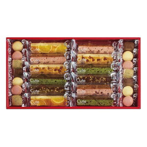 y3024ԌN[|zzz˓iiJW}_CVEhEjЂƂƂ L[gZNV 9/26 ZOA412466223(2647729)s