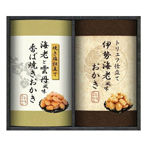 y1024ԌN[|zzzCALMiJ[jY100%gp El肨l 2/e1/2 ZOA117400041(2647329)s