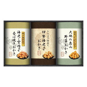 y1024ԌN[|zzzCALMiJ[jY100%gp El肨l 3/e1/3 ZOA117400042(2647330)s