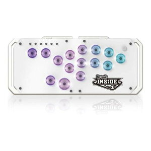 �y30����24���Ԍ���N�[�|���z�z�zBrook �u���b�N���o�[���X�R���g���[���[ Brook Fighter Starburst White FM0012663(2647080)��������