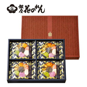 y2024ԌN[|zzzԂ̂iMUnimjׂׂ ʏW 8ܓ ZOA129500669(2647628)s