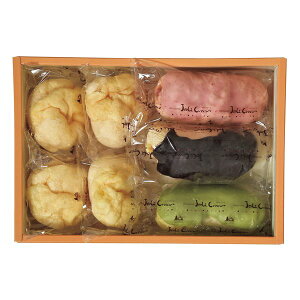 y1524ԌN[|zzzWEN[iAj×V[N[&GNAZbg 4/7 ZOA235600021(2646640)s