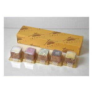 y1524ԌN[|zzz~Öi}A}~jL[uV[lߍ킹 5/e1/5 ZOA619710136(2646605)s