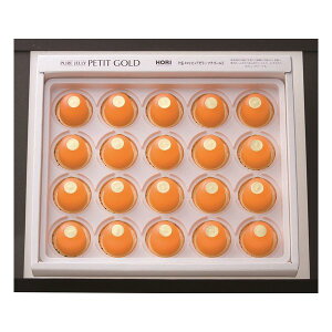 y11/1|Cg2{N[|zzzz[v`S[h 20 ZOA550362830(2647537)s