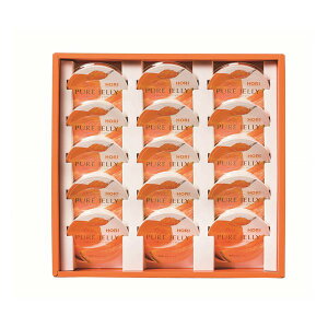 y524ԌN[|zzzz[sA[[ 15 ZOA550362801(2647538)s