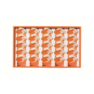 y3024ԌN[|zzzz[sA[[ 25 ZOA550362802(2647539)s