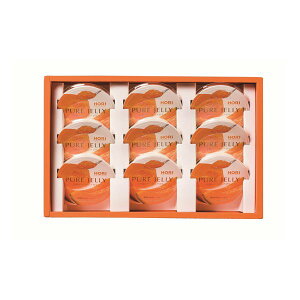 y11/1|Cg2{N[|zzzz[sA[[ 9 ZOA550362800(2647541)s