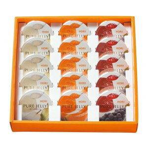 y3024ԌN[|zzzzkCʎ[[Zbg 3/e5/15 ZOA550300475(2647544)s