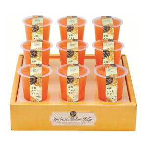 y11/1|Cg2{N[|zzzkCt[YizNVt[Yj[[[GXg 9 ZOA551462854(2647797)s