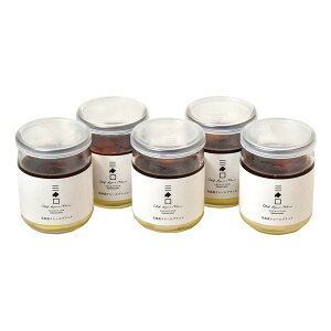 y2524ԌN[|zzzDyV[t[YiTb|V[t[YjO kCN[uZbg 5 ZOA218310121(2646647)s