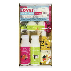 y11/1|Cg2{N[|zzzqƁi{bJjBocca v`Zbg 5/7 ZOA552700099(2646624)s