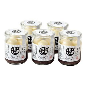 y524ԌN[|zzzA×ȂȂLb`kC₵񂴂 5{Zbg ZOA235600066(2646603)s