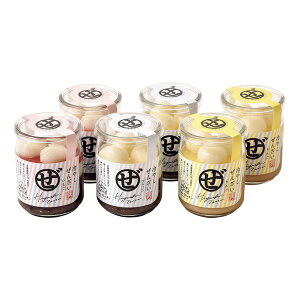 y1024ԌN[|zzzA×ȂȂLb`kC₵񂴂 3/e2{/6{Zbg ZOA235600057(2646604)s