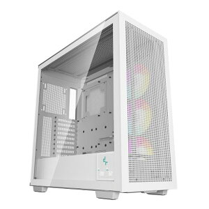 y1524ԌN[|zzzDEEPCOOL fB[vN[MORPHEUS WHVO`o[ƃfA`o[I\t^[P[X R-MORPHEUS-WHAPA1-G-1(2646937)