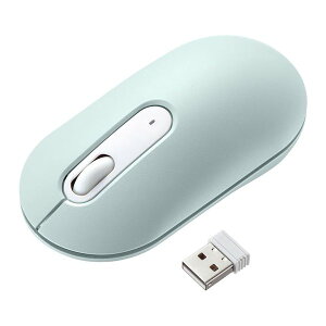 y2524ԌN[|zzzSANWA SUPPLY TTvCÉCX}EX O[ MA-WBS327G(2648033)