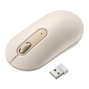 y2524ԌN[|zzzSANWA SUPPLY TTvCÉCX}EX x[W MA-WBS327BG(2648032)