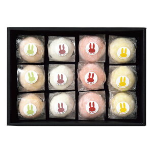 y2524ԌN[|zzzRniR}ZCtVjӂӂ啟 4/e3/12Zbg ZOA150563043(2646638)s