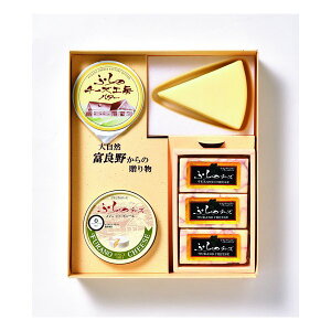 y1524ԌN[|zzzӂ̔_YЁitmmETREVjӂ̃`[YH[Zbg 1 4/6 ZOA531864263(2646742)s