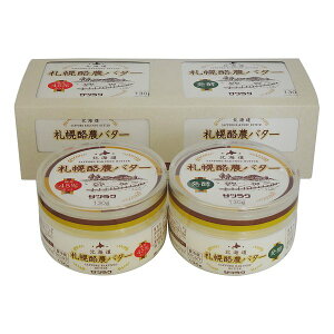 y2524ԌN[|zzzTcNDy_o^[Zbg 2/e1/2 ZOA213162372(2646746)s