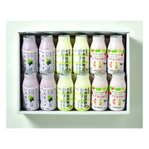 y3024ԌN[|zzzVDyƁiVTb|jEMEjkCіqꕨ̂ރ[Og 3Zbg/e4{/12{ ZOA233363348(2646750)s