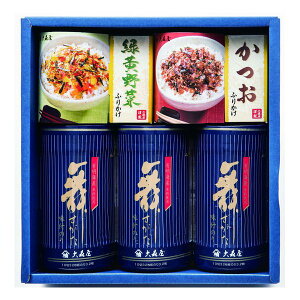 【30日は24時間限定クーポン配布】大森屋(オオモリヤ)舞すがたシリーズ 3種/5個入り ZOA050156855(2647691)代引不可