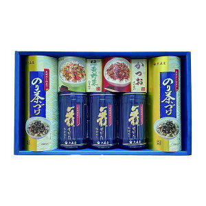 【30日は24時間限定クーポン配布】大森屋(オオモリヤ)舞すがたシリーズ 4種/7個入り ZOA050156856(2647692)代引不可