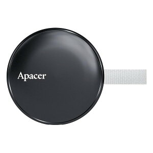 y20vGg[Iōő1|CgN[|zzzApacer AyCT[}OlbgSSD AS725V[Y 1TB AP1TBAS725B-1(2647017)